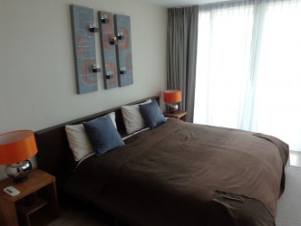 3 Bed, 5 Bath, HouseFor Sale, 25/31 Moo.5 Soi Kebsub Vised R. Muang Phuket 83130, Phuket, Rawai, South