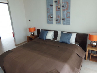 3 Bed, 5 Bath, HouseFor Sale, 25/31 Moo.5 Soi Kebsub Vised R. Muang Phuket 83130, Phuket, Rawai, South