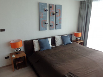 3 Bed, 5 Bath, HouseFor Sale, 25/31 Moo.5 Soi Kebsub Vised R. Muang Phuket 83130, Phuket, Rawai, South