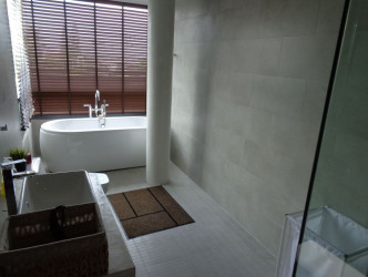 3 Bed, 5 Bath, HouseFor Sale, 25/31 Moo.5 Soi Kebsub Vised R. Muang Phuket 83130, Phuket, Rawai, South