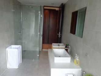 3 Bed, 5 Bath, HouseFor Sale, 25/31 Moo.5 Soi Kebsub Vised R. Muang Phuket 83130, Phuket, Rawai, South