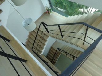 3 Bed, 5 Bath, HouseFor Sale, 25/31 Moo.5 Soi Kebsub Vised R. Muang Phuket 83130, Phuket, Rawai, South