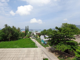 3 Bed, 5 Bath, HouseFor Sale, 25/31 Moo.5 Soi Kebsub Vised R. Muang Phuket 83130, Phuket, Rawai, South