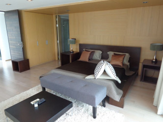 3 Bed, 5 Bath, HouseFor Sale, 25/31 Moo.5 Soi Kebsub Vised R. Muang Phuket 83130, Phuket, Rawai, South