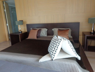 3 Bed, 5 Bath, HouseFor Sale, 25/31 Moo.5 Soi Kebsub Vised R. Muang Phuket 83130, Phuket, Rawai, South