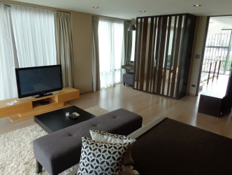 3 Bed, 5 Bath, HouseFor Sale, 25/31 Moo.5 Soi Kebsub Vised R. Muang Phuket 83130, Phuket, Rawai, South