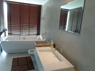 3 Bed, 5 Bath, HouseFor Sale, 25/31 Moo.5 Soi Kebsub Vised R. Muang Phuket 83130, Phuket, Rawai, South