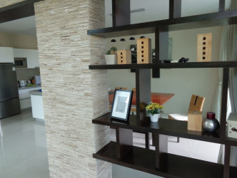 3 Bed, 5 Bath, HouseFor Sale, 25/31 Moo.5 Soi Kebsub Vised R. Muang Phuket 83130, Phuket, Rawai, South