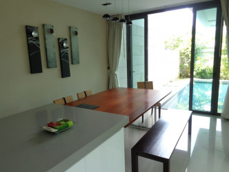 3 Bed, 5 Bath, HouseFor Sale, 25/31 Moo.5 Soi Kebsub Vised R. Muang Phuket 83130, Phuket, Rawai, South