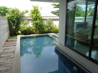 3 Bed, 5 Bath, HouseFor Sale, 25/31 Moo.5 Soi Kebsub Vised R. Muang Phuket 83130, Phuket, Rawai, South
