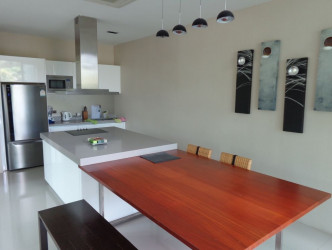 3 Bed, 5 Bath, HouseFor Sale, 25/31 Moo.5 Soi Kebsub Vised R. Muang Phuket 83130, Phuket, Rawai, South