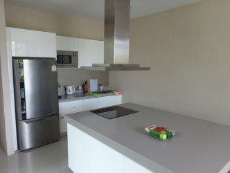 3 Bed, 5 Bath, HouseFor Sale, 25/31 Moo.5 Soi Kebsub Vised R. Muang Phuket 83130, Phuket, Rawai, South