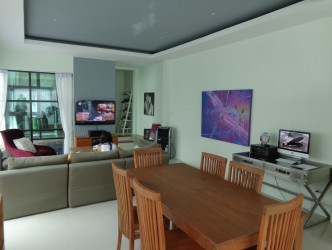 3 Bed, 3 Bath, HouseFor Sale, Phuket, Rawai, South