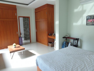 3 Bed, 3 Bath, HouseFor Sale, Phuket, Rawai, South