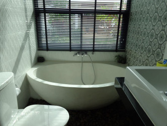 3 Bed, 3 Bath, HouseFor Sale, Phuket, Rawai, South