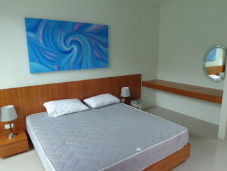 3 Bed, 3 Bath, HouseFor Sale, Phuket, Rawai, South