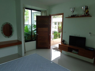 3 Bed, 3 Bath, HouseFor Sale, Phuket, Rawai, South