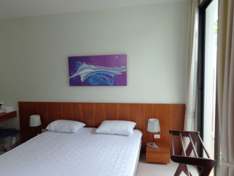 3 Bed, 3 Bath, HouseFor Sale, Phuket, Rawai, South