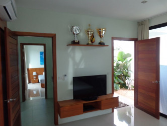 3 Bed, 3 Bath, HouseFor Sale, Phuket, Rawai, South