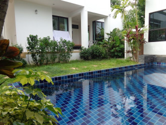3 Bed, 3 Bath, HouseFor Sale, Phuket, Rawai, South
