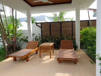 3 Bed, 3 Bath, HouseFor Sale, Phuket, Rawai, South