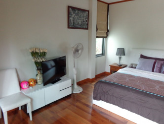 3 Bed, 4 Bath, HouseFor Sale, Phuket, Rawai, South