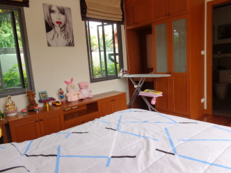 3 Bed, 4 Bath, HouseFor Sale, Phuket, Rawai, South