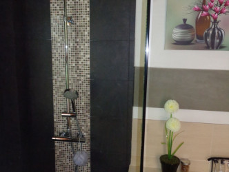 3 Bed, 4 Bath, HouseFor Sale, Phuket, Rawai, South