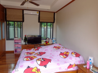 3 Bed, 4 Bath, HouseFor Sale, Phuket, Rawai, South