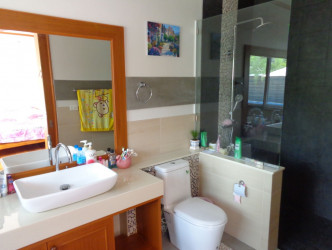 3 Bed, 4 Bath, HouseFor Sale, Phuket, Rawai, South