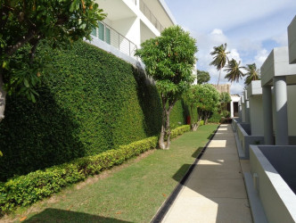 3 Bed, 4 Bath, ApartmentFor Sale, Phuket, PointPanwa, SouthEast