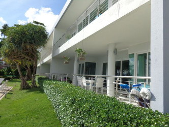 3 Bed, 4 Bath, ApartmentFor Sale, Phuket, PointPanwa, SouthEast