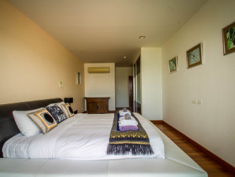 3 Bed, 4 Bath, ApartmentFor Sale, Phuket, PointPanwa, SouthEast