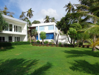 3 Bed, 4 Bath, ApartmentFor Sale, Phuket, PointPanwa, SouthEast