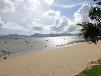 3 Bed, 4 Bath, ApartmentFor Sale, Phuket, PointPanwa, SouthEast