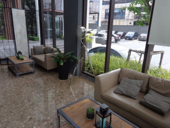 1 Bed, 1 Bath, ApartmentFor Sale, 145/101, DCondo Mine, Moo 1, Phra Phuket Kaew Road, Phuket, Katu, Center