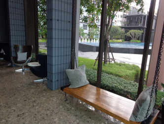 1 Bed, 1 Bath, ApartmentFor Sale, 145/101, DCondo Mine, Moo 1, Phra Phuket Kaew Road, Phuket, Katu, Center