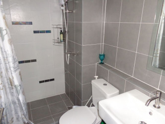 1 Bed, 1 Bath, ApartmentFor Sale, 145/101, DCondo Mine, Moo 1, Phra Phuket Kaew Road, Phuket, Katu, Center