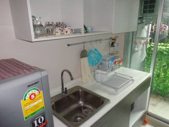 1 Bed, 1 Bath, ApartmentFor Sale, 145/101, DCondo Mine, Moo 1, Phra Phuket Kaew Road, Phuket, Katu, Center