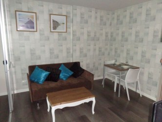 1 Bed, 1 Bath, ApartmentFor Sale, 145/101, DCondo Mine, Moo 1, Phra Phuket Kaew Road, Phuket, Katu, Center