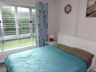 1 Bed, 1 Bath, ApartmentFor Sale, 145/101, DCondo Mine, Moo 1, Phra Phuket Kaew Road, Phuket, Katu, Center