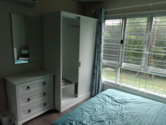 1 Bed, 1 Bath, ApartmentFor Sale, 145/101, DCondo Mine, Moo 1, Phra Phuket Kaew Road, Phuket, Katu, Center