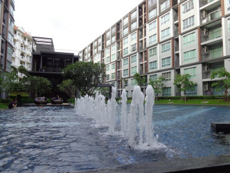 1 Bed, 1 Bath, ApartmentFor Sale, 145/101, DCondo Mine, Moo 1, Phra Phuket Kaew Road, Phuket, Katu, Center