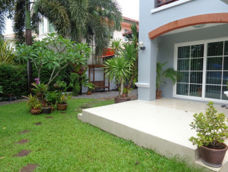 3 Bed, 3 Bath, HouseFor Sale, Moo 4., Luang Pho Chaem Rd., Chalong, Muang, Phuke, Phuket, Chalong, South