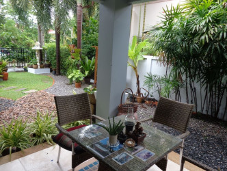 3 Bed, 3 Bath, HouseFor Sale, Moo 4., Luang Pho Chaem Rd., Chalong, Muang, Phuke, Phuket, Chalong, South
