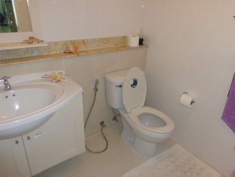 3 Bed, 3 Bath, HouseFor Sale, Moo 4., Luang Pho Chaem Rd., Chalong, Muang, Phuke, Phuket, Chalong, South