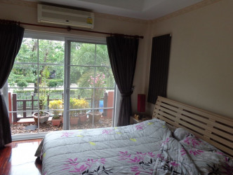 3 Bed, 3 Bath, HouseFor Sale, Moo 4., Luang Pho Chaem Rd., Chalong, Muang, Phuke, Phuket, Chalong, South