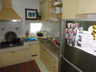 3 Bed, 3 Bath, HouseFor Sale, Moo 4., Luang Pho Chaem Rd., Chalong, Muang, Phuke, Phuket, Chalong, South