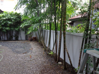 3 Bed, 3 Bath, HouseFor Sale, Moo 4., Luang Pho Chaem Rd., Chalong, Muang, Phuke, Phuket, Chalong, South