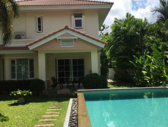 3 Bed, 3 Bath, HouseFor Sale, Moo 4., Luang Pho Chaem Rd., Chalong, Muang, Phuke, Phuket, Chalong, South